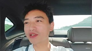 大家开开心心