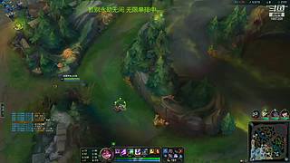 无聊的一天~！嘎嘎！