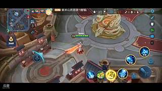 点关注就上车哦！！