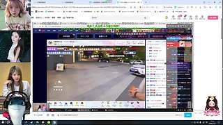 熊掌主播祝大家财运亨通