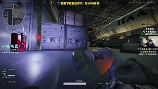 KUN联名道具专属兑换码今日开领