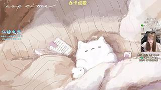 KUN联名道具专属兑换码今日开领