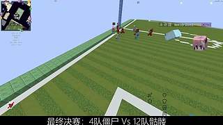 试播一下， 2525488