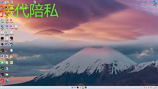 给老板看的