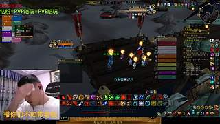 简单玩一会 307693