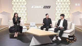 【重播】EWC-DOTA2