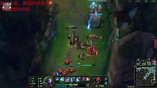 黑色玫瑰耍起来3150633