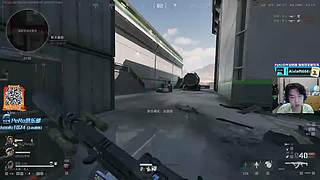 帅哥直播. 3168536