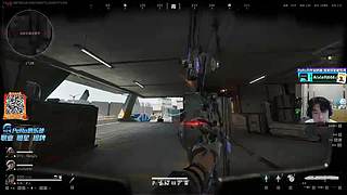 帅哥直播. 3168536