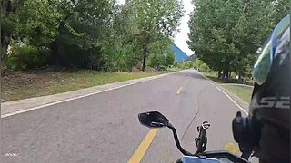 我们的目标是：拉萨！！！