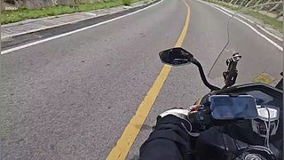 我们的目标是：拉萨！！！