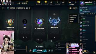 不依赖辅助的AD算长大吗