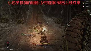 【小奶团】宝贝在哪我在哪