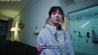 龙之剑：觉醒~一块来丸呀！
