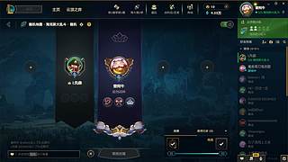 我曾是个少年