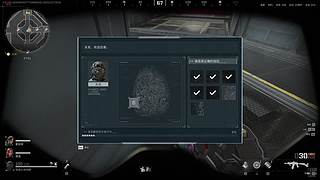 一只鼠鼠的日常生活