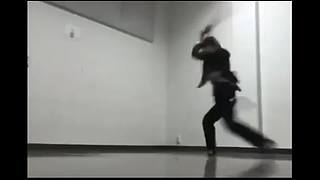 【亚巴拉辛巴】搞笑+游戏