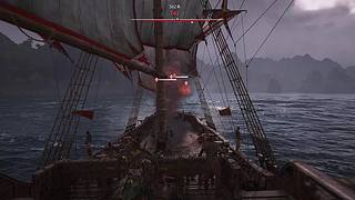 全网画质最好的直播间 4k60