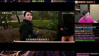 9点DNF门诊活动