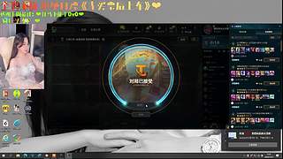 夏沫沫：有位子