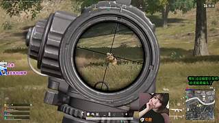 FPP/TPP  好久不见