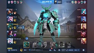 莫名882325