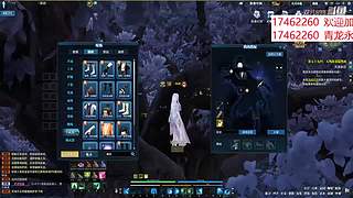 欢迎来5999378一起玩