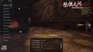 属实是我naive了