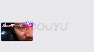 小吕有话说&nbsp;晚上见