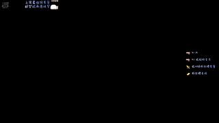 猪啵生日快乐QAQ