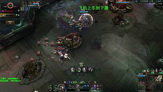 海斗 启动！！！