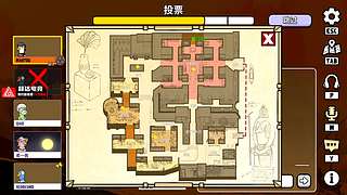 聊聊天打打游戏 6959154