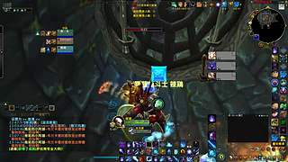 挂一会！ 7106412