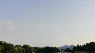 斗个混天暗地