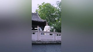 今天的我依旧光彩夺目