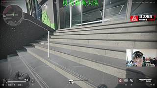 又是被自己帅醒的一天！