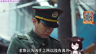 比我萌的没我坏 比我坏的不存在~