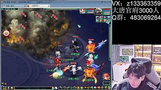 最后一天！ 770986