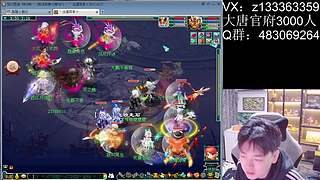 最后一天！ 770986
