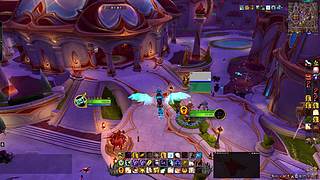 海风娱乐PVP