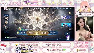 。。。。。。。。。。。。 7752422