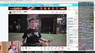 晚上有点事 不知道啥时候来
