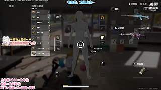 熙宝LOL专用直播间