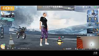 8352343的直播间