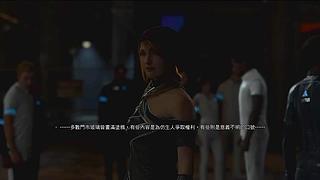 TOM的直播间 8406689