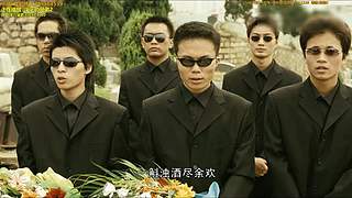 【神乐】人最重要是找到属于自己的世界