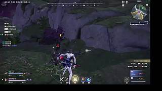 打会儿lol~~~