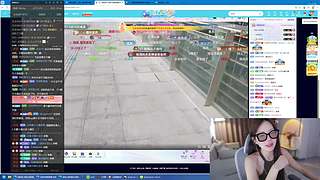 感恩陪伴 11177