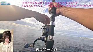 希望好运和惊喜常伴你我~~OvO