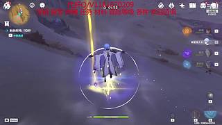 德玛西亚 海克斯大乱斗